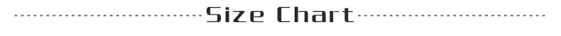 Linen Trousers for Men Straight Social Tailoring Business Fabric Anti-wrinkle Vintage Man Suits Pants Slacks Spring Clothes Up