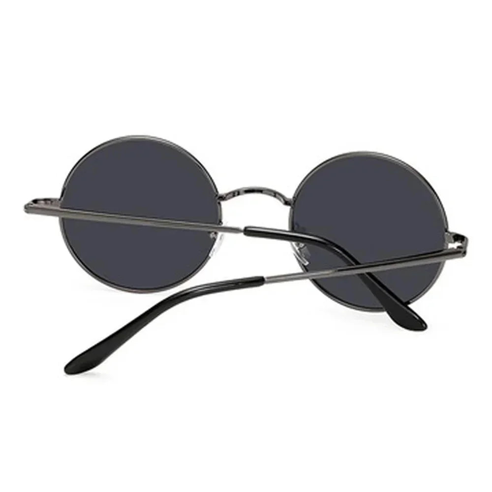 Anime gojo satoru glasses Jujutsu Kaisen Gojo Satoru Cosplay Black Glasses Eyewear Sunglasses High Quality Party Men Women Props
