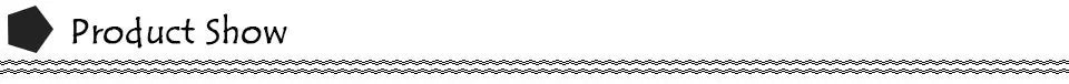Sexy Women Sandals Summer Beach Shallow Mouth Rhinestones Ladies Fashion Show Comfortable Light Shoes Sandalias Femininas