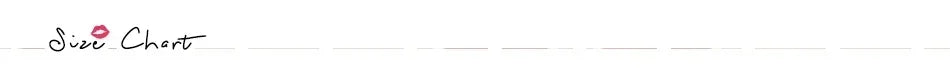 Casual Short Sleeve Knit Pullover For Women Lapel Patchwork See-Through Solid Commute Hollow Out Knitwear Sweater Pullover
