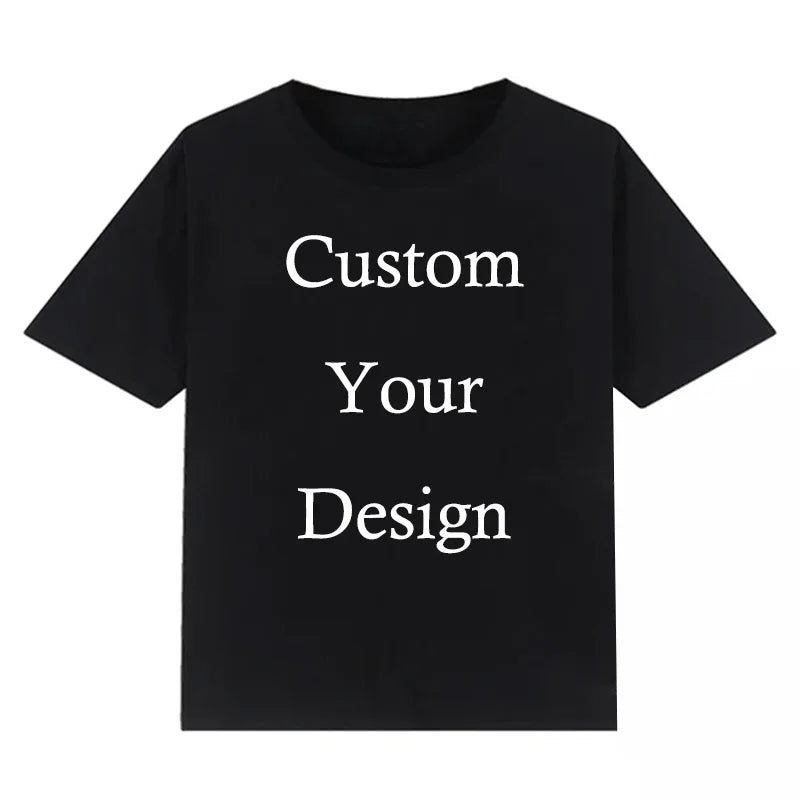 100%cotton,Custom Children Colorful T-shirts DIY Print Your Design Kids T-shirts Boys Girls Clothes,Contact Seller Frist