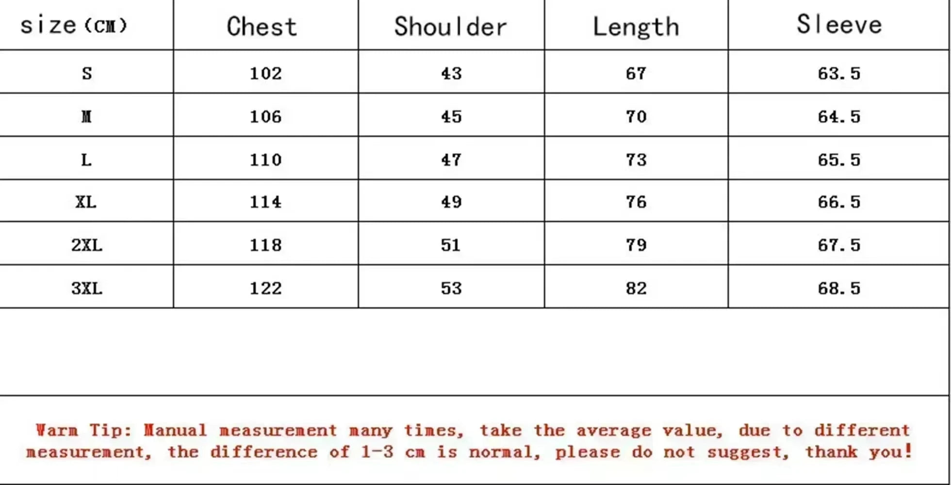 Casual Men's Hoodies Autumn Winter Mens Luxury Pullover Hoodie High Quality Designer Hip Hop Harajuku Y2k Sweatshirt