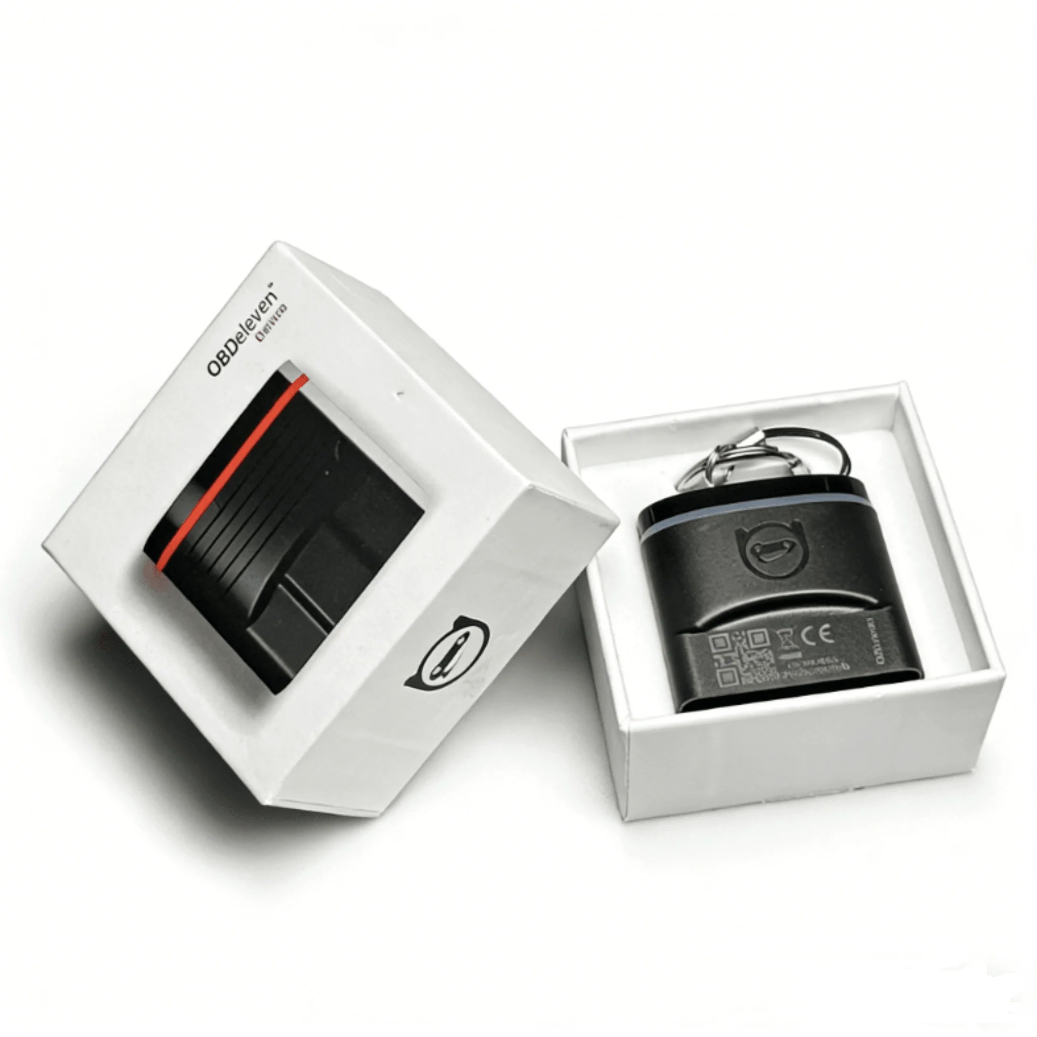 OBDeleven Newest OBD eleven obd11-V2/V3 Device OBD11 Volkswagen VW/Audi/Skoda for IOS+Android OBD2 Scaner Diagnostic Tool