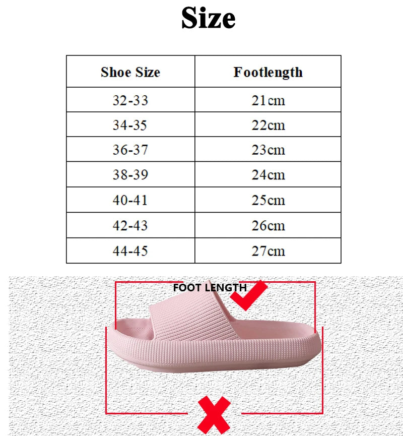 Summer Sandals Slippers Men Beach Outdoor Non-Slip Fashion Flip-Flops Brand Sports Street Wear Casual Shoes Ciabatte Uomo Trend
