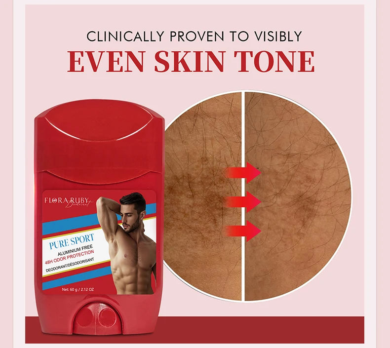 Old Spice Sandalwood Deodorant Men，Body Odor RemoveCream，Aluminum Free，High Endurance，Sweat Defense & Odor Protection，Portable