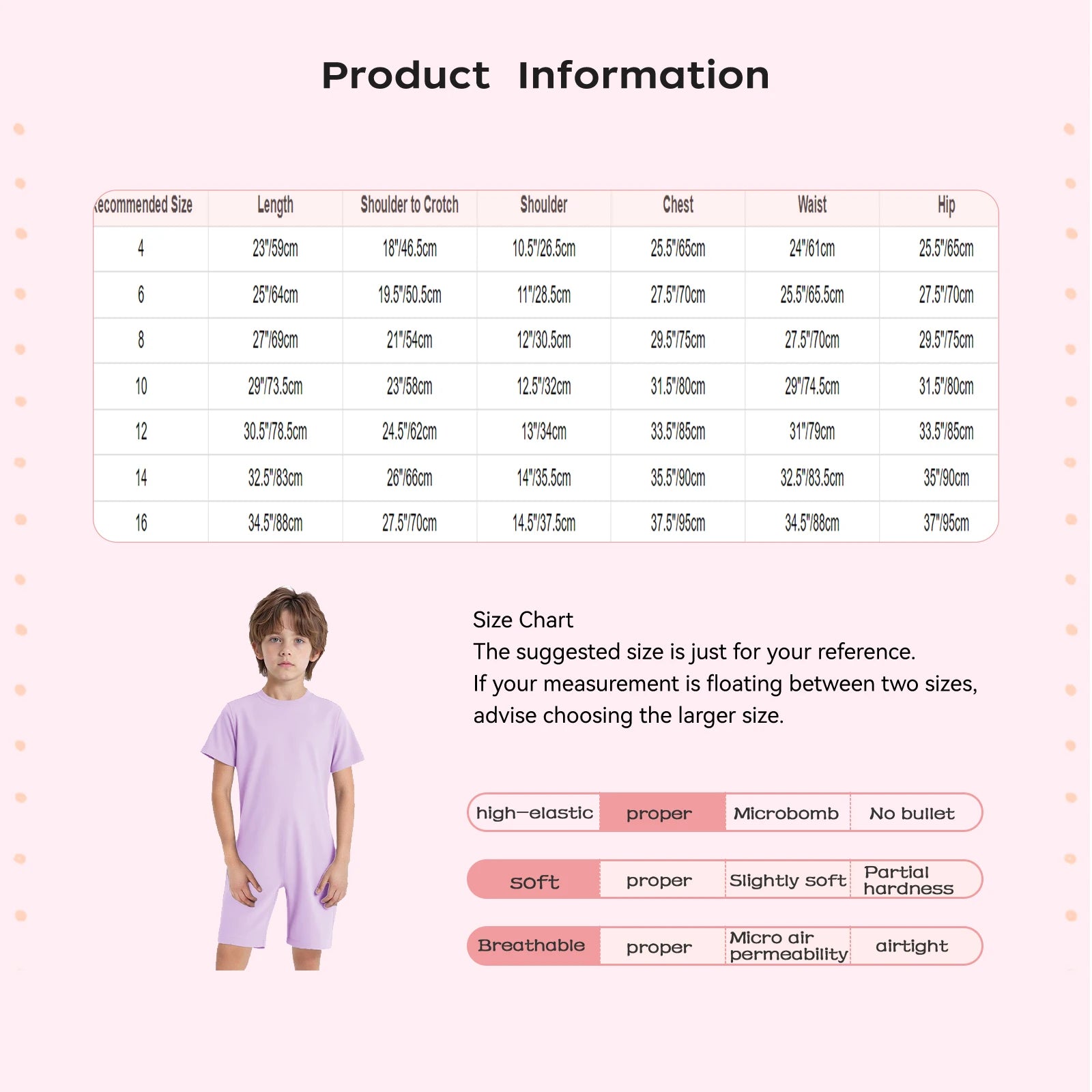 Children Anti-Strip Jumpsuit Kids Special Needs Adaptive Clothing Cotton Rompers Zipper One Piece Jumpsuit for Wearing All Day