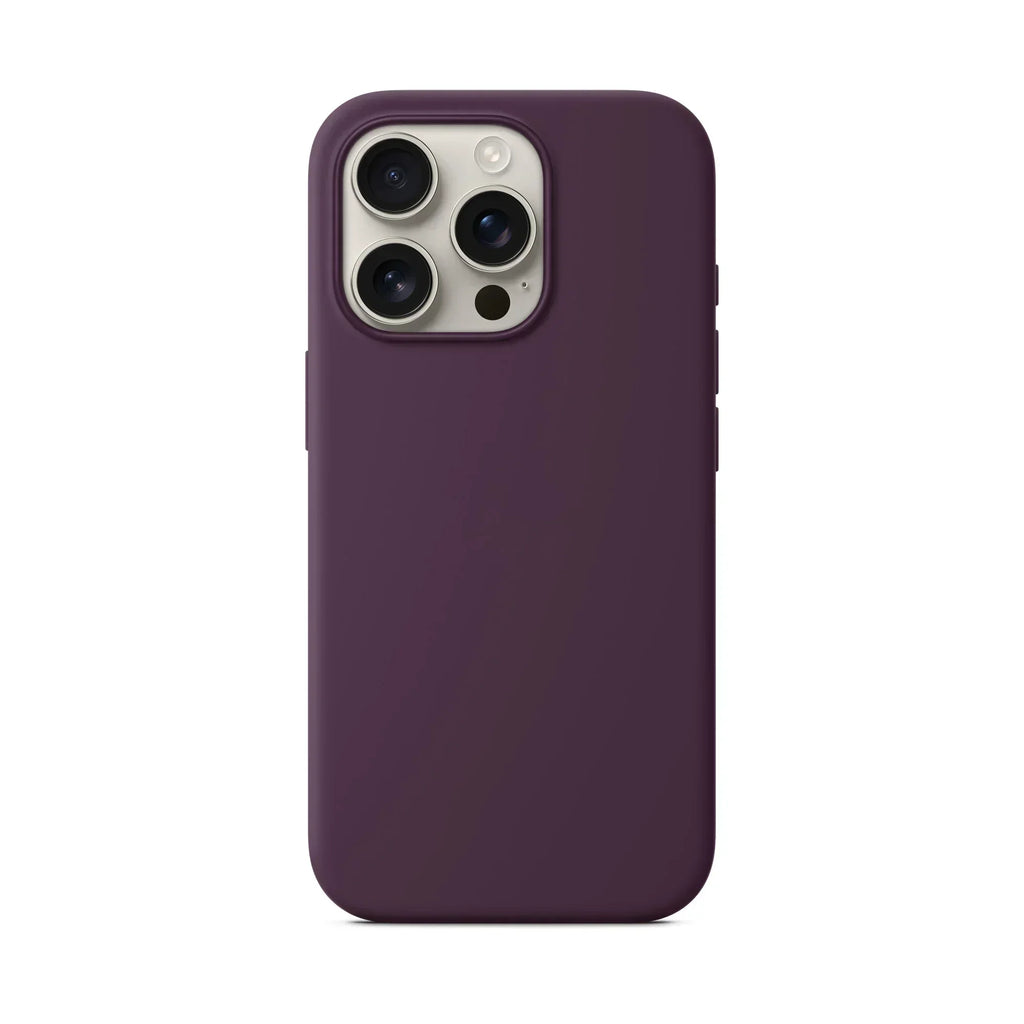 Official 1:1 Liquid Silicone Case for IPhone16 Pro Max Camera Control Case for Magsafe Liquid Silicone 16 Case Wireless Charging