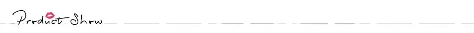 Casual Short Sleeve Knit Pullover For Women Lapel Patchwork See-Through Solid Commute Hollow Out Knitwear Sweater Pullover