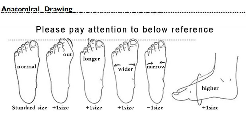 Summer Sandals Men Slippers Outdoor Beach Casual Shoes Zapatos De Hombre Indoor Durable Anti Slip Peep Toe New