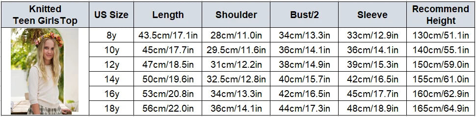 Clearance sale AS SS25 summer cable knitting collection high quality 100%  boys girls clothes family look