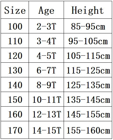 Summer Stage Girl Dress Tutu Ballerine Dance Kids Ballet Leotards Party Baby Dresses Outfit Ballet Girls Clothing Vestidos