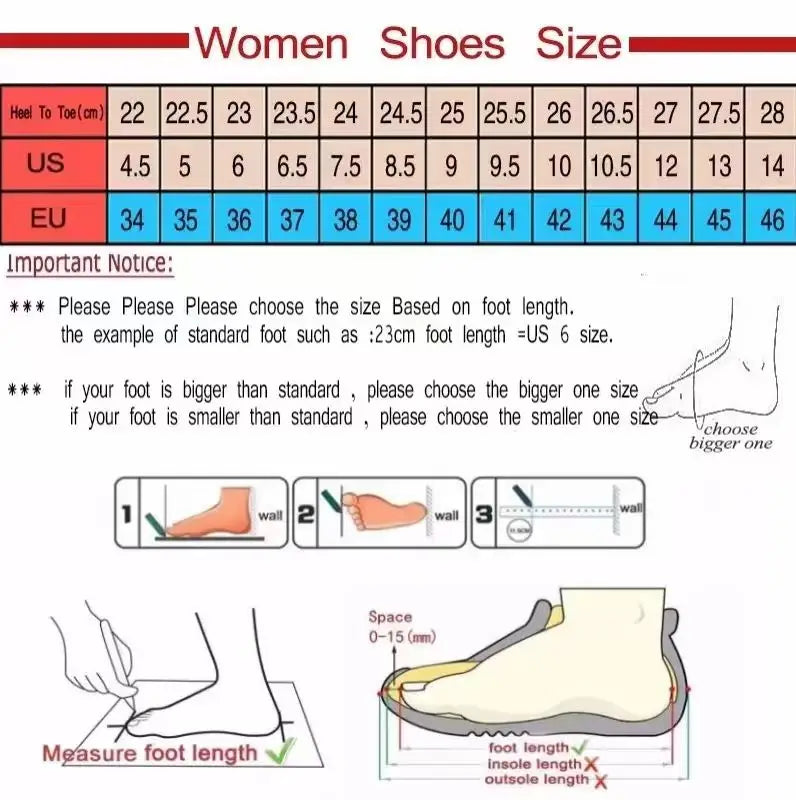 Summer Women Flower Decor Platform Slide Sandals Non Slip Soft Sole Casual Shoes for Beach Vacation Daily Outdoor Wear