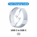 30W PD Fast Charger For iPhone 14 13 12 USB C To Lightning Quick Charging Cable For iPhone 17 16 15 Pro Max Type C Power Adapter