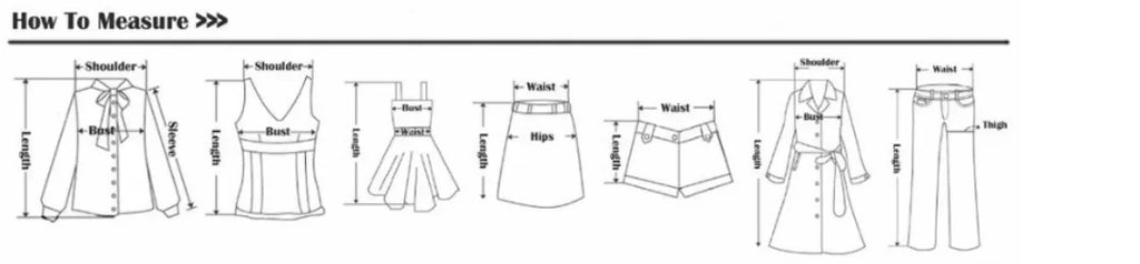 Ruffle Long Sleeve Sexy T-Shirts Fashion Women Y2K Irregular Asymmetrical Korean Crop Tops Casual Sheer Mesh Autumn Chic Tees