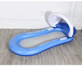 Inflables Toy Swimming Pool Children Inflatable Water Toy Animal Mount Mount Pool  Animal Shark Unicorn Pool Assesories Rafts