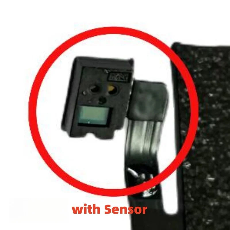 1pcs Earpiece Flex Cable for iPhone 12 Pro Max 11 X XR XS Top Front Ear Speaker Sensor Proximity Small Headset Fix Face id Parts