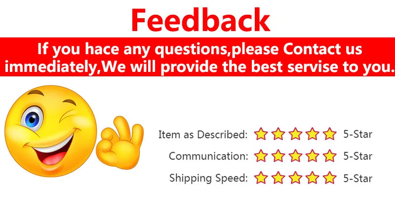 Fully Tested Authentic Mainboard For iPhone 14 Pro Max Unlocked Motherboard With Face ID Cleaned iCloud Physics SIM Version