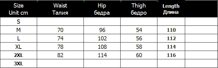 High Street RO Style Denim Pants Men's 24SS Basic Elastic Black Ribbon Loose Flared Streetwear Casual Jeans Pants Men Clothing