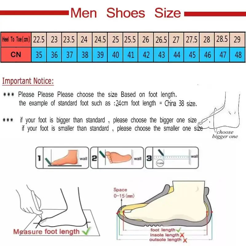 Summer Men Sandals Genuine Leather Mens Casual Shoes Outdoor Men Leather Sandals for Men Beach Shoes Roman mens Shoes