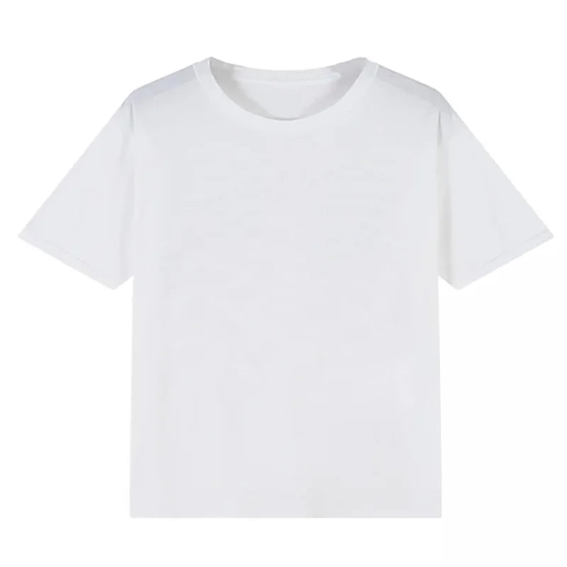 100%cotton,Custom Children Colorful T-shirts DIY Print Your Design Kids T-shirts Boys Girls Clothes,Contact Seller Frist