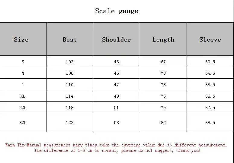 Solid-color Men Women Pullover Hoodie Outdoor Street Casual Fashion Sport Loose Versatile Comfort Autumn Winter Sweatshirt Top