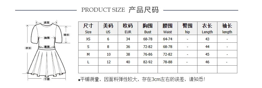 Fairyshely 2026 Sexy Summer Sleeveless Short Lace Top Women Hollow Bodycon Crop Tops Lady Solid Off Shoulder Club Party Clothes