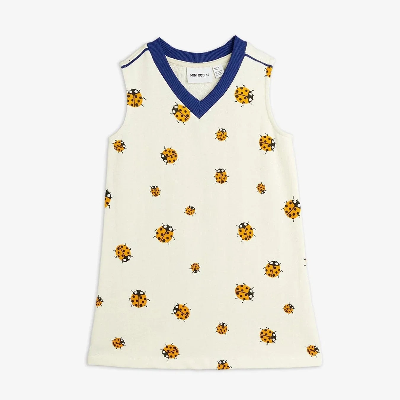 Toddler Girl Clothes Mini Brand 2026 New Summer Boys T-Shirt + Shorts Note Baby Dresses Casual Cotton Pants Children Outfit Set