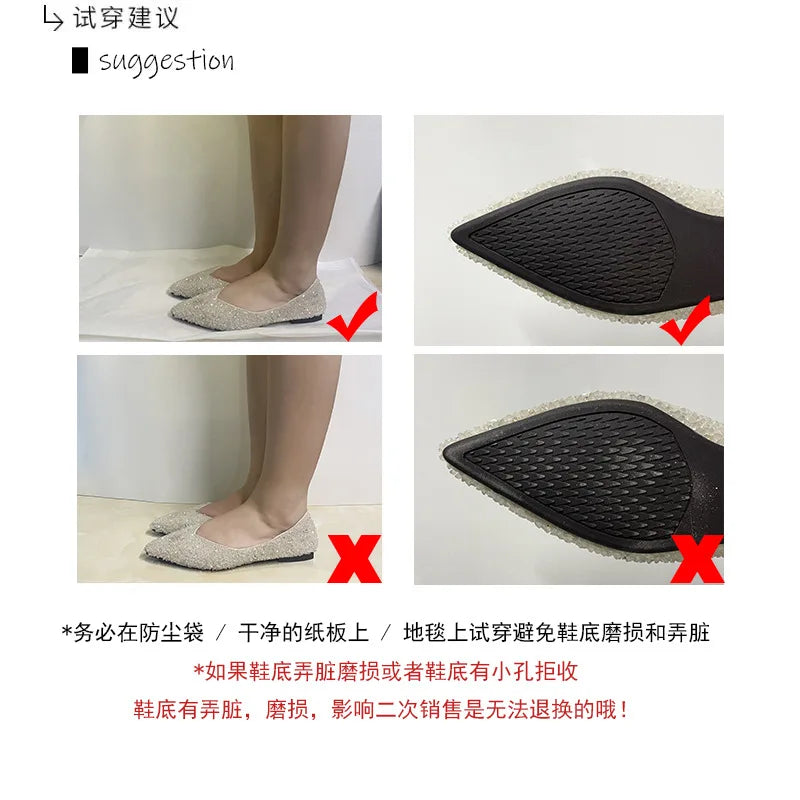 Women's summer sandals for outdoor wear2026New low-heeled women's slippers