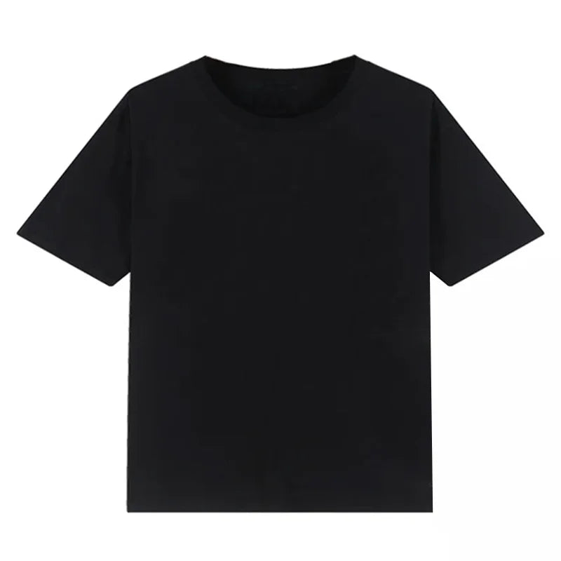 100%cotton,Custom Children Colorful T-shirts DIY Print Your Design Kids T-shirts Boys Girls Clothes,Contact Seller Frist