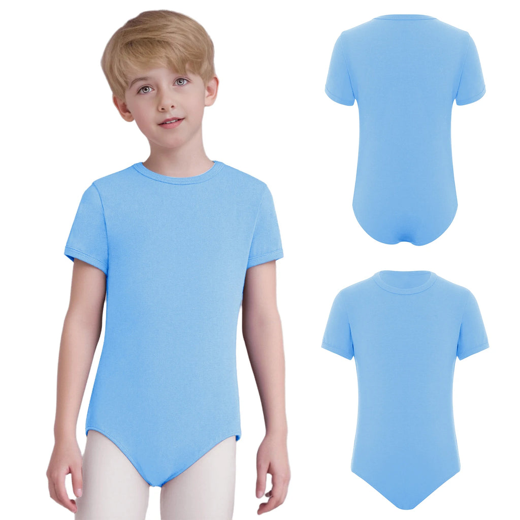 Children Anti-Strip Jumpsuit Kids Special Needs Adaptive Clothing Cotton Rompers Zipper One Piece Jumpsuit for Wearing All Day